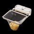 Sink Strainer with 50 bags